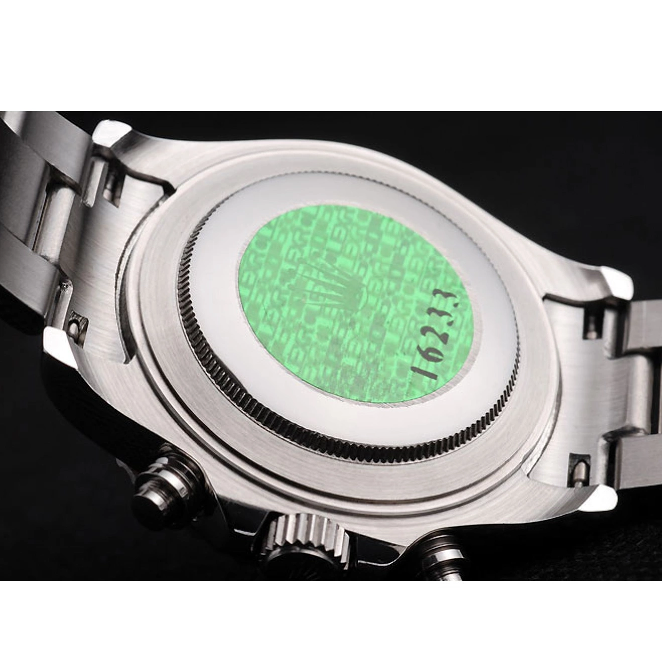 MiroTime 0814 Rolex Yacht-Master II-rl241